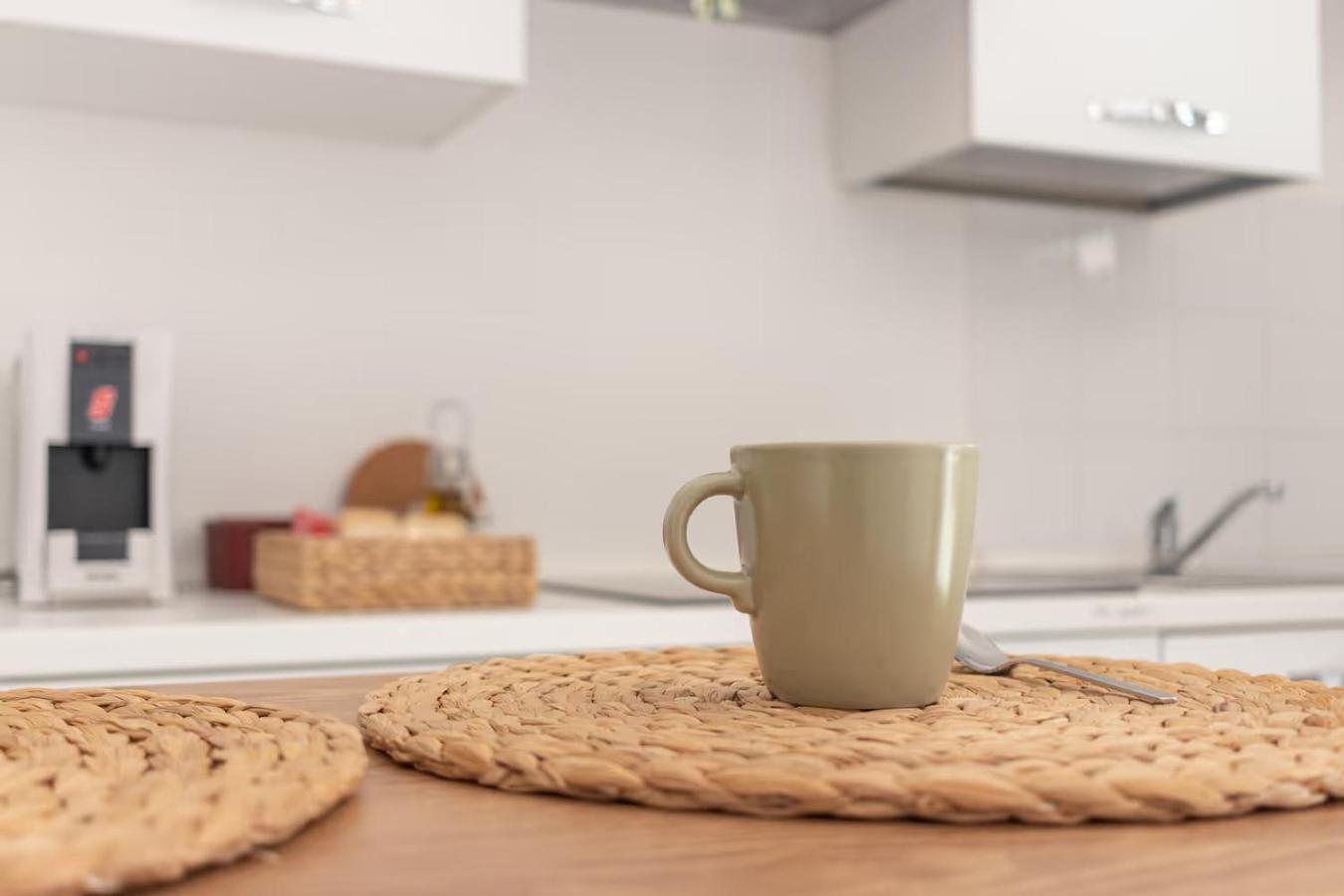 House Carola Apartment Бари Екстериор снимка